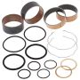 All Balls Racing 38-6030 92-93 Suzuki RM125 Fork Bushing Kit