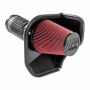 Flowmaster 615145 Delta Force Cold Air Intake Kit