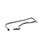 VAICO V20-1752 RADIATOR HOSE