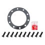 ALLSTAR PERFORMANCE ALL70100 7.5 Ring Gear Spacer