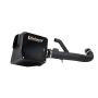 Volant 15438 Oiled Filter Closed Box Air Intake
