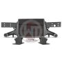 Wagner Tuning 200001136.S Audi TTRS 8S (Under 600hp) EVO3 Competition Intercooler