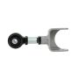Whiteline 05-10 Ford Mustang Adjustable Rear Upper Control Arm
