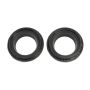 Athena P40FORK455119 00-23 Kawasaki KX 65 33x46.3x14.7mm Fork Dust Seal Kit