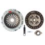 Exedy 05803 Stage 1 Organic Clutch