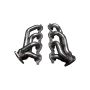 Kooks Headers 28601100 Exhaust Header