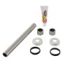 Pivot Works PWSAK-Y31-000 Swing Arm Kit