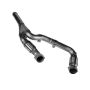 Kooks Custom Headers 28613200 3