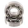 Hot Rods BBK0020 14-21 Yamaha YZ 250 F 250cc Counter Balancer Kit