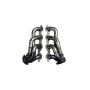 Kooks Headers 28621100 Exhaust Header