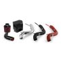 Mishimoto 14-15 Ford Fiesta ST 1.6L Performance Air Intake Kit - Polished