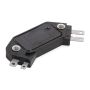 MSD IGNITION MSD88362 Replacement Module for CT HEI Distributor