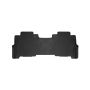 HUSKY LINERS HSK54661 Ford X-Act Contour Floor Liners