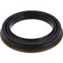 SKF 28635 SKF Seal 28635 For Chevrolet GMC Savana 2500 3500