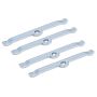 Spectre 5321 Valve Cover Spreader Bar Kit