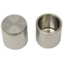 All Balls Racing 18-9033 14-16 Polaris ACE 325 Front Caliper Piston Kit