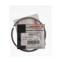 Wiseco 2864CD Wiseco Piston Ring Set, 2 Cycle, 72.75 MM Bore