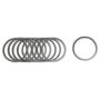 Washer Shims 1.350 x .012 x 1.200 Ring (10pk)