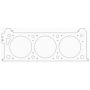 Cometic Gasket C5227-051 Cometic GM LGD/LZ4/LZ8/LZ9/LZE/LZG High Value .051in MLS Cylinder Head Gasket - 101mm Bore - RHS