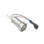 Walbro F90000267 Universal 450lph In-Tank Fuel Pump E85 Version