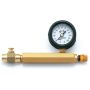 LONGACRE LON52-50290 Setting Tool