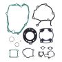 Athena P400485850207 Complete Gasket Kits