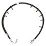 Dynamic Friction 350-48050 Brake Hose