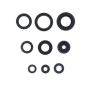 Athena P400485400048 Engine Oil Seal Kits