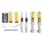 KW 35225049 Coilover Kit V3 2012+ Mercedes SLK55 AMG
