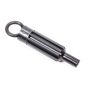 CENTERFORCE CTF53010 Clutch Alignment Tool