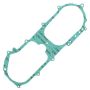Vertex Pistons 816072 Vertex Gaskets 04-05 Arctic Cat 50 Y-6 Inner Clutch - Side Cover Gasket Kit
