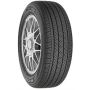 MICHELIN Pilot MXM4 245/45R18 All-Season