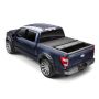 Extang 80637 2024 Ford Ranger (5ft Bed) Endure ALX Bed Cover