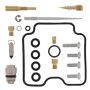 All Balls Racing 26-1365 11-14 Yamaha YFM450 Grizzly EPS Carburetor Rebuild Kit
