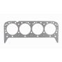 MR. GASKET MRG5780G SBC 305 Head Gasket (1 Piece)