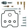QuadBoss 418341 2006 Yamaha YFM350 Bruin 4x4 AT (01) Carburetor Kit