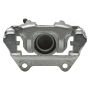 Dynamic Friction 331-58623 Brake Caliper
