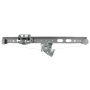 VDO WR40473 Window Regulator - Power