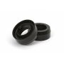 Daystar 1994-2013 Dodge Ram 1500 2WD - 2in Leveling Kit Front