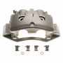 PowerStop L5330 Autospecialty By PowerStop Replacement Brake Caliper