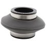 AEM 20-401S Secondary Air Injection Bypass Valve