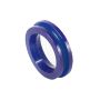 SuperPro Triumph 2500 Steering Clm Seal