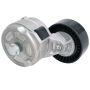 Dayco 89732 Tensioner