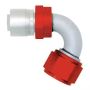 AEROQUIP AERFBM4245 #12 120 Deg Startlite Crimp Fitting