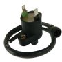 Arrowhead 160-01021 97-01 Honda TRX250 Recon Ignition Coil