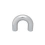 Vibrant Performance 2871 180 Degree Aluminum Bend, 4