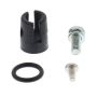 All Balls Racing 60-1037 04-05 Can-Am Outlander 330 Fuel Tap Repair Kit
