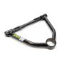 JOES RACING PRODUCTS JOE15510-SL A-Arm 8.5in Screw-In B/J Slotted Shaft