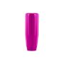 Mishimoto Shift Knob - Pink