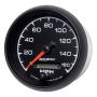 AutoMeter 5988 GAUGE, SPEEDOMETER, 3 3/8